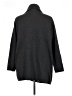 Ann Taylor Factory Gray Coat Size XL - photo 2