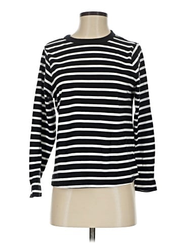 Old Navy Long Sleeve Turtleneck (view 1)