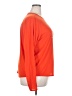Brooks Orange Long Sleeve T-Shirt Size XXL - photo 4