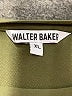 Walter Baker Green Long Sleeve Top Size XL - photo 7