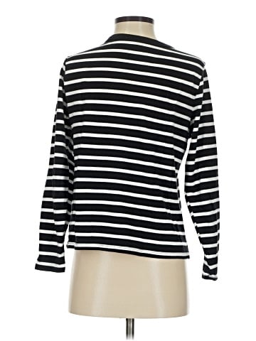 Old Navy Long Sleeve Turtleneck (view 2)
