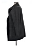 Ann Taylor Factory Gray Coat Size XL - photo 5