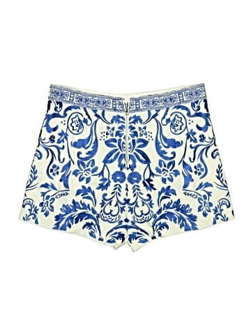 Alice + Olivia Shorts (view 2)