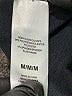 Reebok Black Active T-Shirt Size M - photo 8