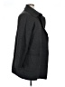 Ann Taylor Factory Gray Coat Size XL - photo 4