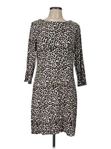 Tommy Bahama Casual Dress (view 1)
