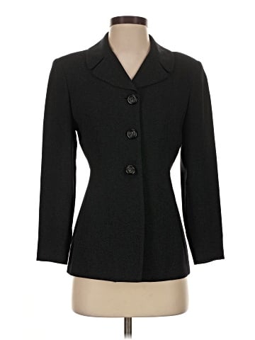 Tahari Blazer (view 1)