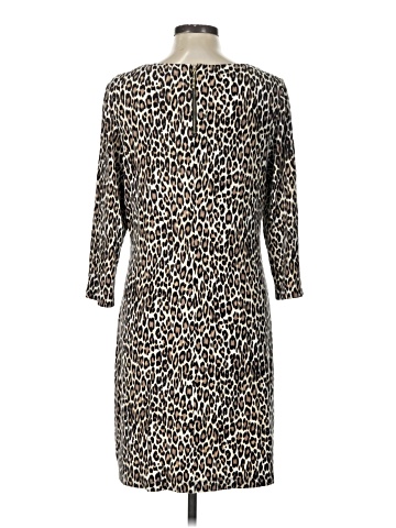 Tommy Bahama Casual Dress (view 2)