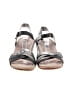 Mephisto 100% Leather Gray Wedges Size EU 37 - photo 2