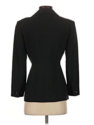 Tahari Blazer (view 2)