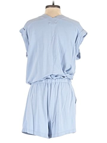 Lou & Grey Casual Dress (view 2)