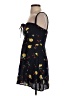 Capulet Hearts Black Cocktail Dress Size XS - photo 5