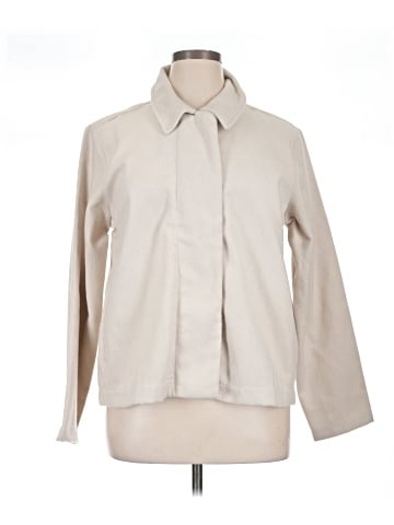 Banana Republic Jacket (view 1)