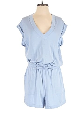 Lou & Grey Casual Dress (view 1)