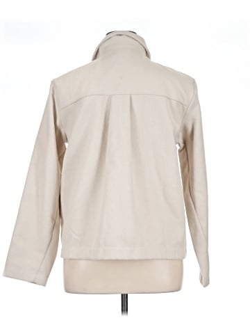 Banana Republic Jacket (view 2)