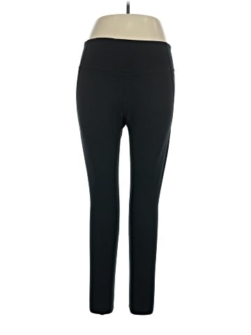 Zella Active Pants (view 1)