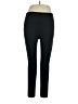 Zella Black Active Pants Size XL - photo 1