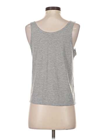 Fifth Sun Tank Top (view 2)