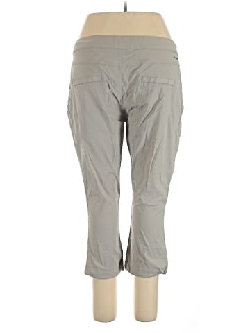 Columbia Casual Pants (view 2)