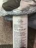 Old Navy Hearts Blue Jeans Size 12 (tall) - photo 8