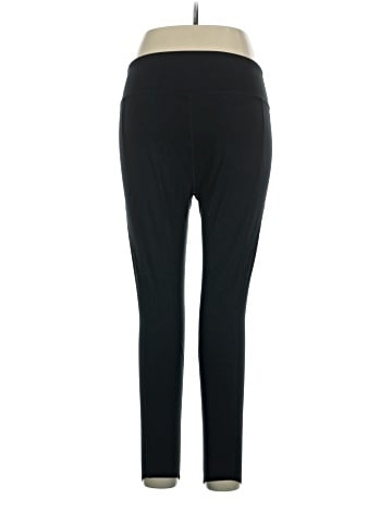 Zella Active Pants (view 2)