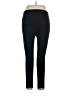 Zella Black Active Pants Size XL - photo 2