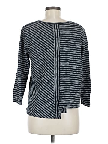 Habitat Long Sleeve Top (view 2)