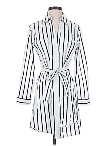 Cupcakes & Cashmere Casual Dress (view 1)