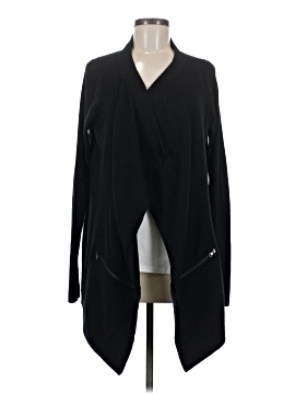 Lululemon Athletica Cardigan