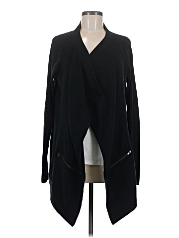 Lululemon Athletica Cardigan (view 1)