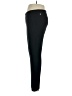 Zella Black Active Pants Size XL - photo 5
