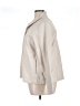Banana Republic Ivory Jacket Size XL - photo 5