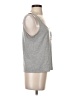 Fifth Sun Gray Tank Top Size XS - photo 4