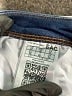 Guess Blue Jeans Size 30 waist - photo 9