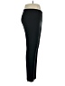 Zella Black Active Pants Size XL - photo 4