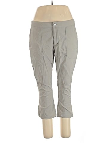 Columbia Casual Pants (view 1)