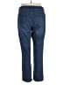 Democracy Blue Jeans Size 16 - photo 2