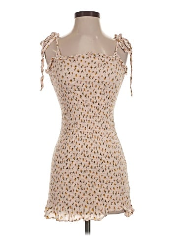 Intimately by Free People Casual Dress (view 1)