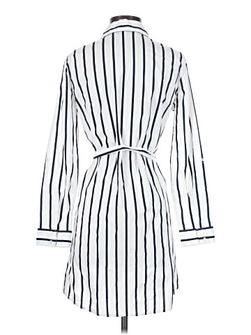 Cupcakes & Cashmere Casual Dress (view 2)