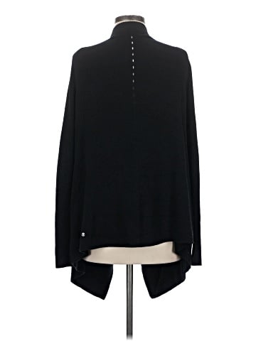 Lululemon Athletica Cardigan (view 2)