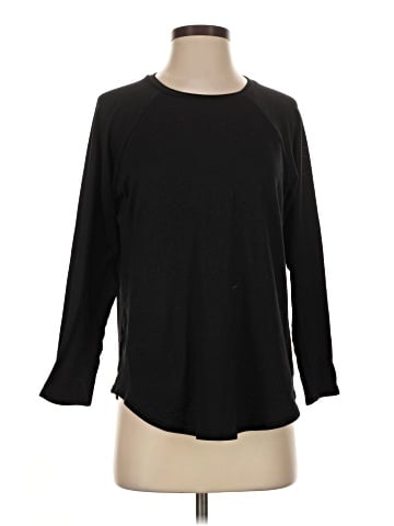 American Eagle Outfitters Pullover Sweater (view 1)