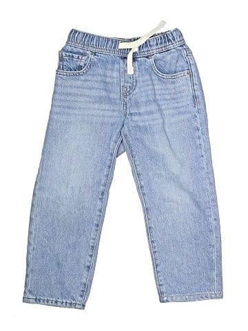 Baby Gap Jeans (view 1)