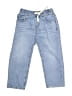 Baby Gap Blue Jeans Size 4T - photo 1