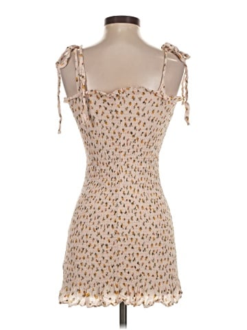 Intimately by Free People Casual Dress (view 2)