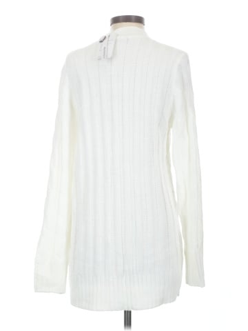 Merokeety Cardigan (view 2)