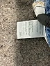 Adriano Goldschmied 100% Cotton Hearts Blue Jeans Size 28 waist regular - photo 6