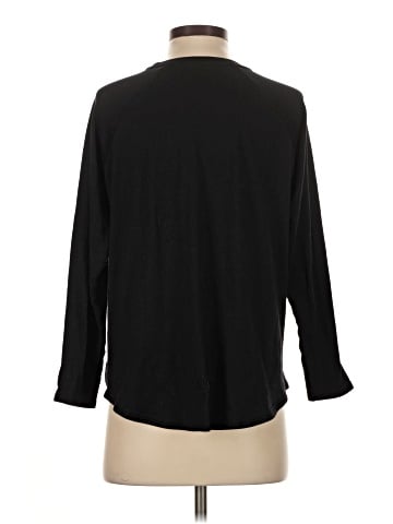American Eagle Outfitters Pullover Sweater (view 2)