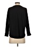 American Eagle Outfitters Black Pullover Sweater Size S - photo 2