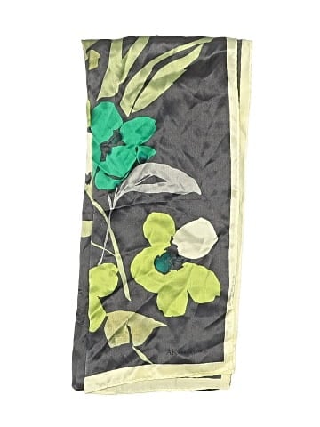 Anne Klein Scarf (view 2)
