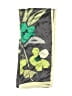 Anne Klein Green Scarf One size - photo 2